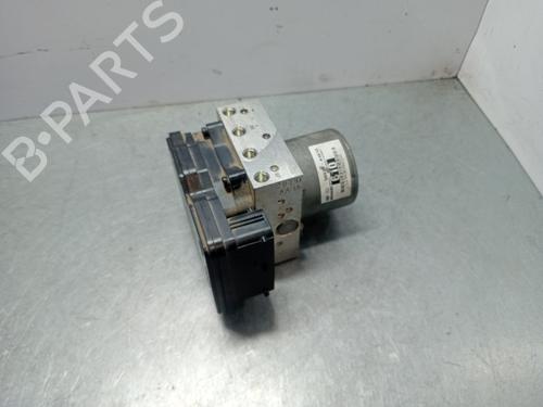 ABS pump KIA CARENS IV 1.7 CRDi | BP26190280M43 