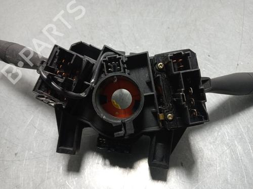 Switch LAND ROVER FREELANDER I (L314) 2.0 Td4 4x4 | BP21085420I30 