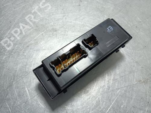 Left front window switch NISSAN QASHQAI II (J11, J11_)  | BP29696626I27 