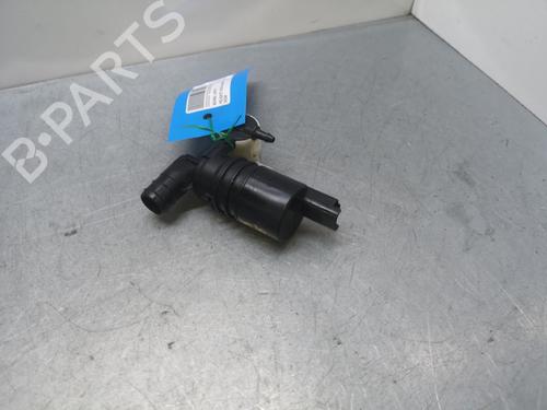 Used Washer pump PEUGEOT 3008 I MPV (0U_) 1.6 HDi (112 hp) 24129478