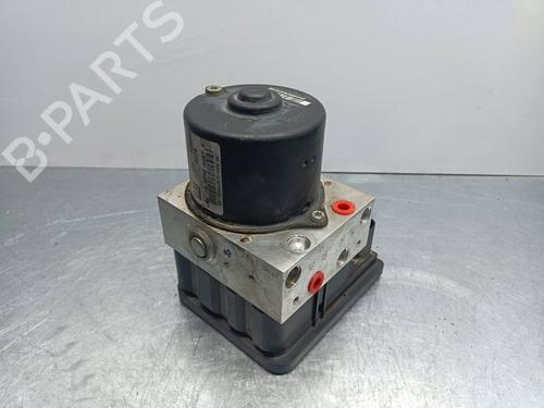 Used ABS pump OPEL ZAFIRA / ZAFIRA FAMILY B (A05) [2005-2019]  15240607