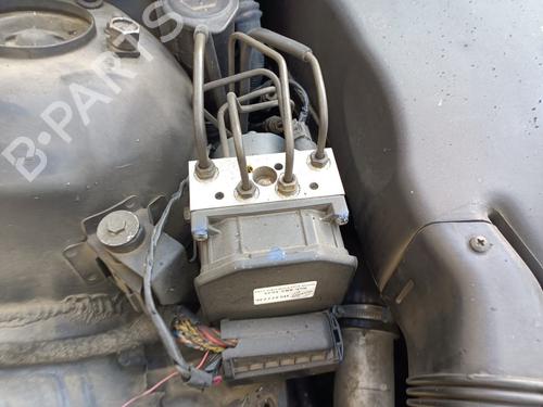 Bremsaggregat ABS für Bremsaggregat ABS 37477107 37477107