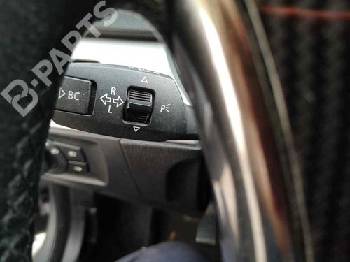 Steering column stalk BMW 3 Coupe (E92) 330 d (231 hp)null