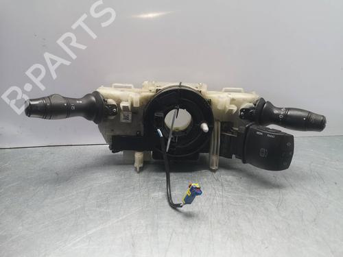 Used Switch Switch 37402022 37402022