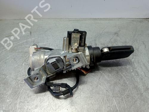 Used Electronic module Electronic module 36641982 36641982