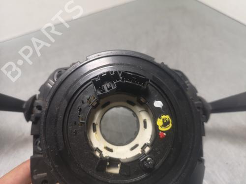 Switch BMW 3 (E90)  | BP18903233I30 