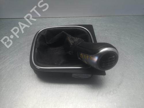 Selector da caixa Selector da caixa 38063041 38063041