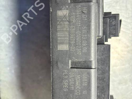 Fuse box MINI MINI CLUBVAN (R55) Cooper D | BP38534930E1 - Image 2