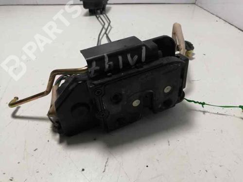 Rear right lock HYUNDAI GETZ (TB) 1.1 | BP6010353C99 