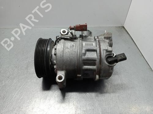 BP33272068M34 main image