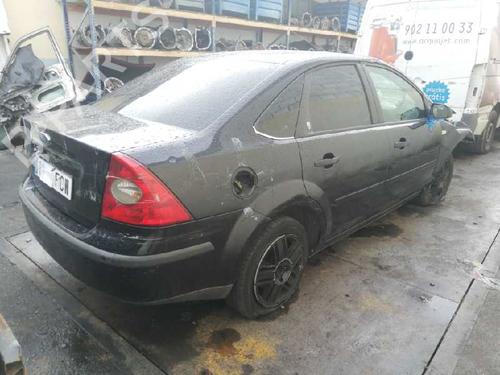 Left taillight FORD FOCUS II (DA_, HCP, DP)  | BP6504981C34 