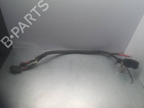 Used Wiring harness Wiring harness 38751620 38751620