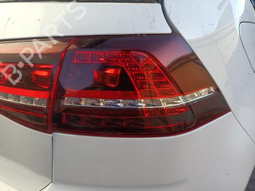 Used Right taillight Right taillight 36889219 36889219