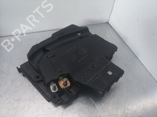 Sikringsdose FORD KUGA II (DM2) 2.0 TDCi (150 hp) 19055962
