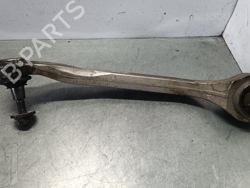 Right front suspension arm AUDI A6 Allroad C6 (4FH) 3.0 TDI quattro | BP29588275M13 