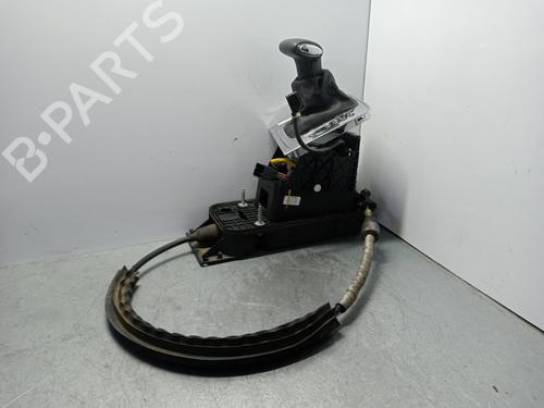 Used Gear lever VW PASSAT B6 (3C2) [2005-2011]  33020357