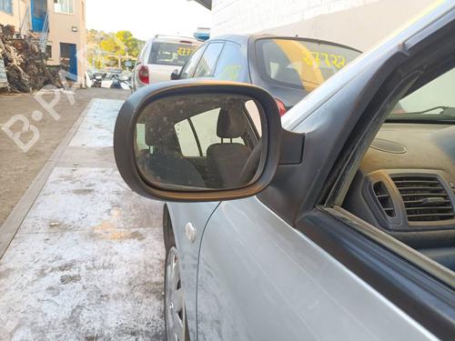 Used Left mirror Left mirror 39046913 39046913