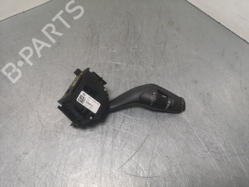 Steering column stalk FORD FOCUS III 1.6 TDCi | BP15240940I23 