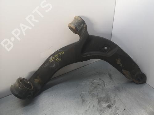 Used Right front suspension arm Right front suspension arm VW TRANSPORTER T6 Van (SGA, SGH, SHA, SHH) [2015-2024] 17860640 17860640