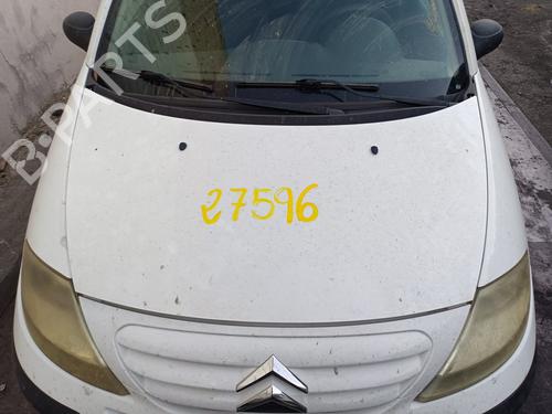 Motorhaube für Motorhaube 38072938 38072938