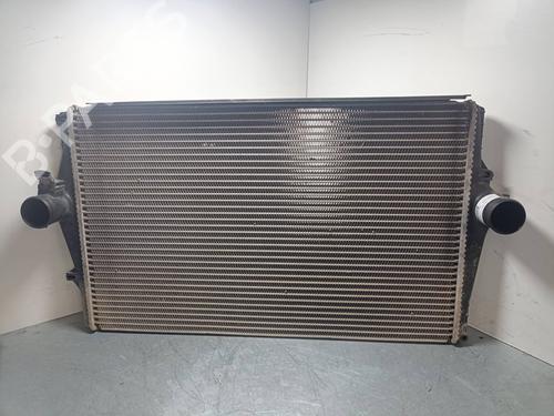 Used Intercooler VOLVO S80 I (184) [1998-2008]  13939772