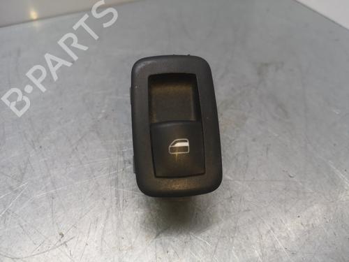 Left rear window switch DODGE NITRO 2.8 CRD 4WD (177 hp) 16843228