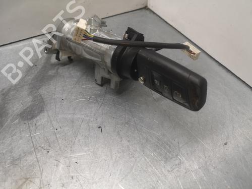 Electronic module SEAT LEON (5F1)  | BP14050692M83 