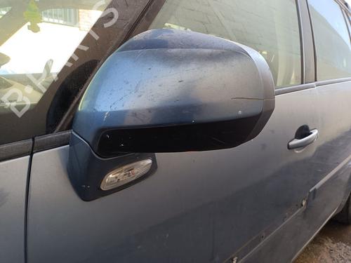 Left mirror CITROËN C4 Picasso I MPV (UD_)  | BP29483937C26 