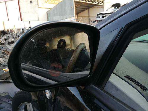 Used Left mirror DODGE CALIBER 2.0 CRD (140 hp) 7654754
