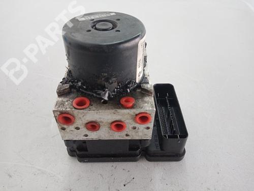 Used ABS pump CHRYSLER VOYAGER IV (RG, RS) 2.8 CRD (150 hp) 9820987