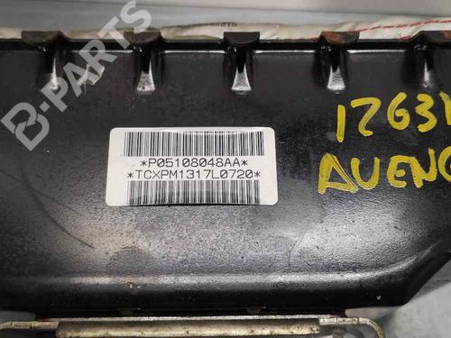Passenger airbag DODGE AVENGER 2.0 | BP8529370C10 