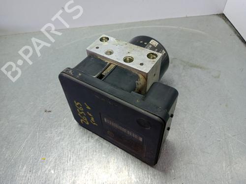 ABS pump VW GOLF V (1K1) | BP27703764M43 - Image 2