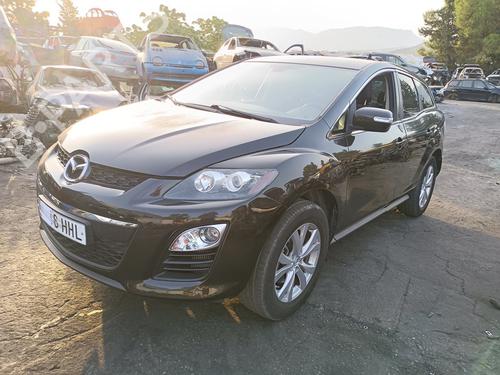 Teile für MAZDA CX-7 (ER) 4836259
