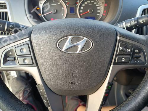 Used Driver airbag Driver airbag 39609304 39609304