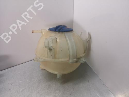 Expansion tank VW TOURAN (1T1, 1T2) 1.9 TDI | BP17395042C120 