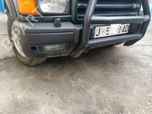 BP30922503C7 main image