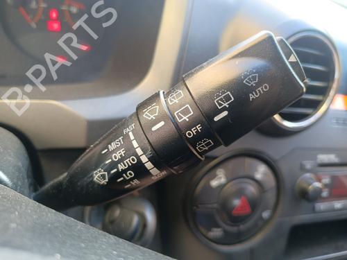 Used Steering column stalk Steering column stalk 38273145 38273145