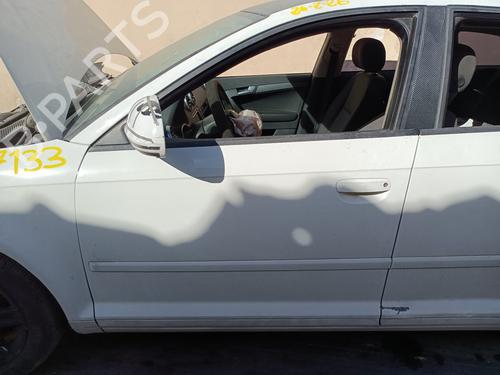 BP32708320C2 main image