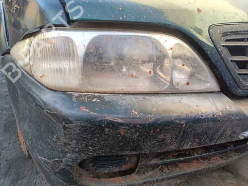 Used Right headlight Right headlight 38273199 38273199