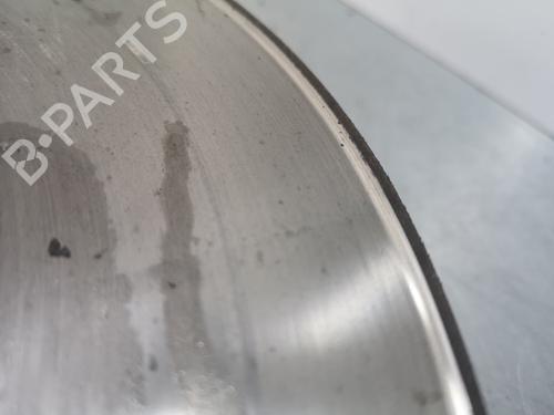 Other VW TRANSPORTER T6 Van (SGA, SGH, SHA, SHH) | BP17860648O1