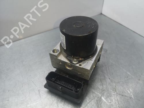 Módulo de ABS VW POLO IV (9N_, 9A_) 1.4 TDI (75 hp) 18047061