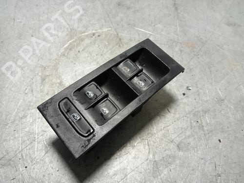 left-front-window-switch-skoda-rapid-spaceback-nh1-2012-2013-2014-2015-2016-2017-2018-2019-32095305 main image