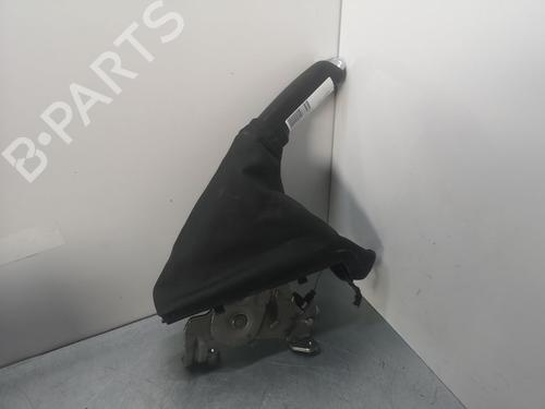 håndbremse OPEL CORSA E (X15) [2014-2025]  17919301