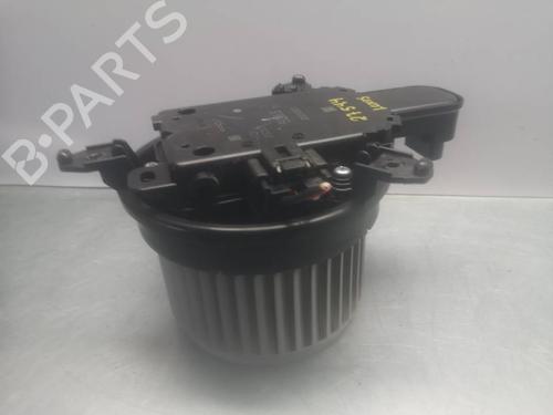 Used Heater blower motor Heater blower motor 38951873 38951873
