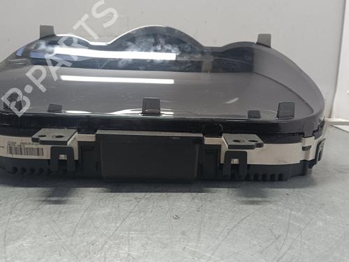 Instrument cluster KIA RIO IV (YB, SC, FB) 1.25 | BP16830257C47 