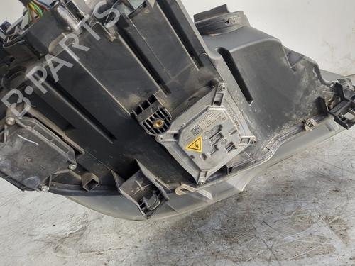 Left headlight BMW X5 (E70) xDrive 35 d | BP37170928C28 - Image 2