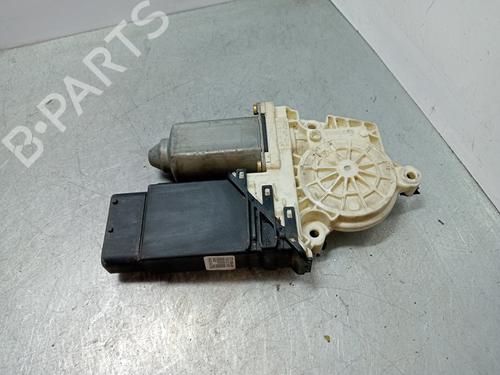 Left front window motor VW GOLF IV (1J1) | BP30485213E21