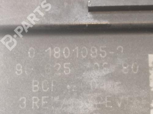 Electronic module PEUGEOT 308 II (LB_, LP_, LW_, LH_, L3_)  | BP11424030M83 