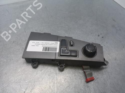 Used Switch BMW 7 (E65, E66, E67) 730 d (218 hp) 25266843