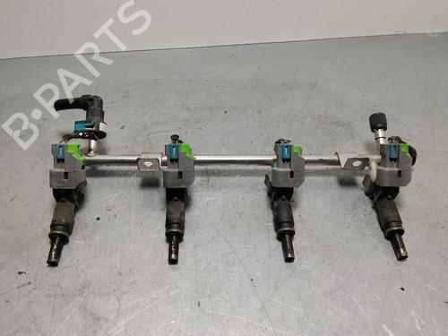injector-opel-astra-j-p10-2009-2010-2011-2012-2013-2014-2015-2016-36020176 main image